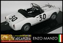 Alfa Romeo Giulietta spider n.30 Targa Florio 1959 - Alfa Romeo Centenary 1.24 (3)